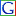 GoogleBookmark���ɲ�